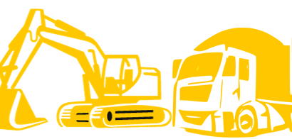 Niwelacja terenu - Roboty ziemne Zabrze, transport kruszywa, fundamenty pod hale