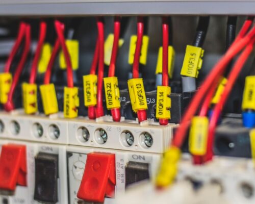 przylacza-elektryczne